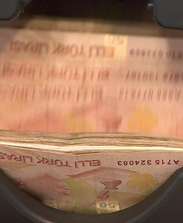 İşte en düşük emekli maaşı senaryoları