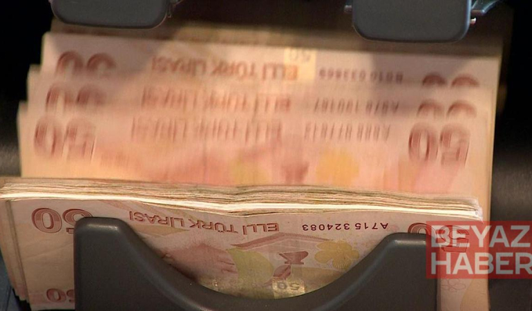 İşte en düşük emekli maaşı senaryoları