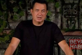 Survivor'da dokunulmazlığı hangi takım kazandı? 14 Mayıs eleme adayı kim oldu? Survivor Barış elendi mi?