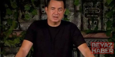 Survivor'da dokunulmazlığı hangi takım kazandı? 14 Mayıs eleme adayı kim oldu? Survivor Barış elendi mi?