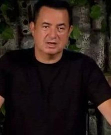 Survivor'da dokunulmazlığı hangi takım kazandı? 14 Mayıs eleme adayı kim oldu? Survivor Barış elendi mi?