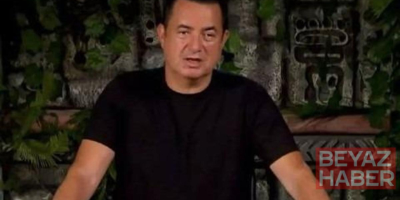 Survivor'da dokunulmazlığı hangi takım kazandı? 14 Mayıs eleme adayı kim oldu? Survivor Barış elendi mi?