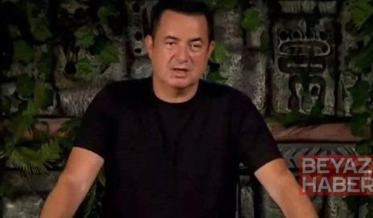 Survivor'da dokunulmazlığı hangi takım kazandı? 14 Mayıs eleme adayı kim oldu? Survivor Barış elendi mi?