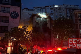 Şişli