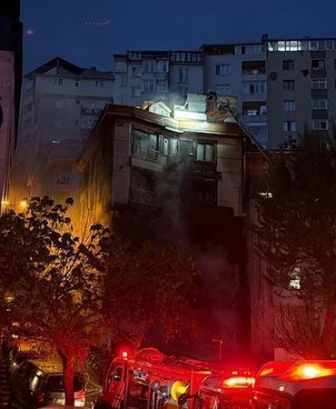 Şişli