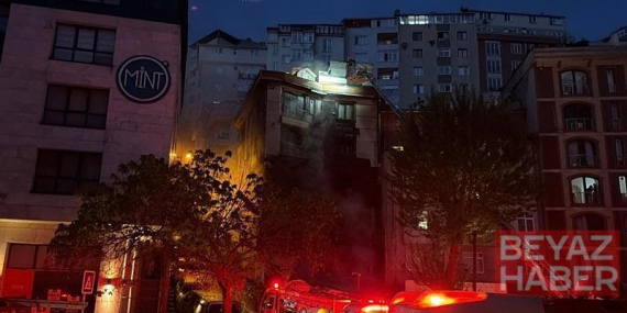 Şişli