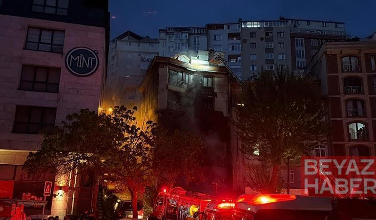 Şişli