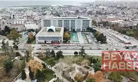 İBB