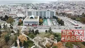İBB