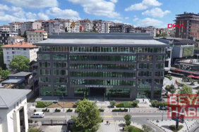 Üsküdar Belediyesi