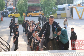 Eskişehir