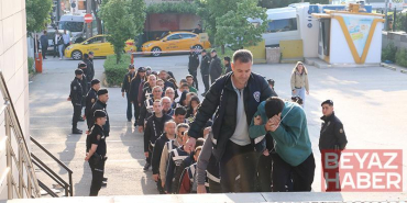 Eskişehir