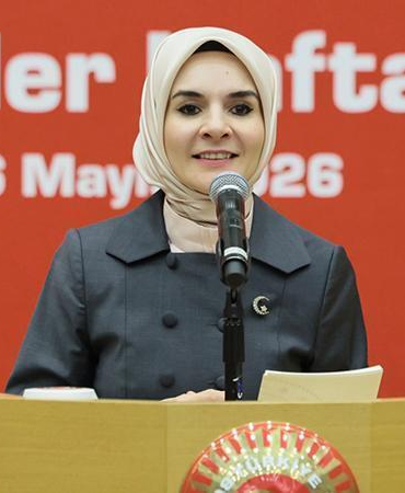 Evde Bakım Yardımı hesaplara yatırılmaya başlandı
