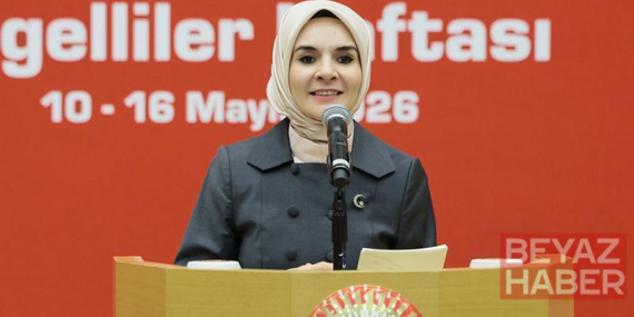 Evde Bakım Yardımı hesaplara yatırılmaya başlandı