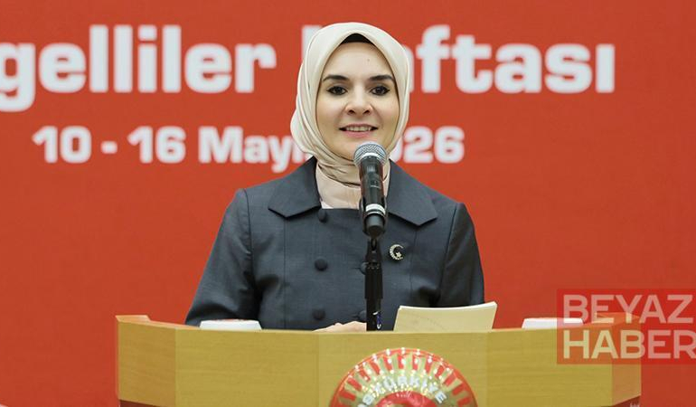 Evde Bakım Yardımı hesaplara yatırılmaya başlandı