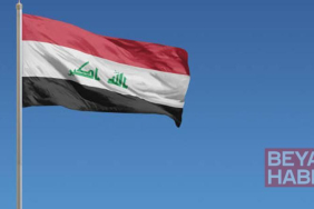 Irak’ta yeni Başbakan Zeydi göreve başladı