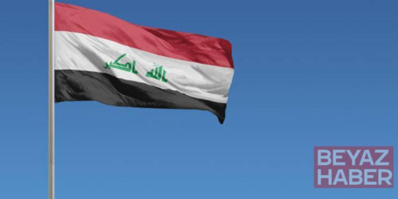 Irak’ta yeni Başbakan Zeydi göreve başladı