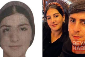 2 çocuğunun annesini 146 makas darbesiyle öldüren sanıktan psikolojik tedavi isteği