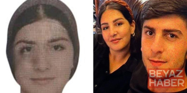 2 çocuğunun annesini 146 makas darbesiyle öldüren sanıktan psikolojik tedavi isteği