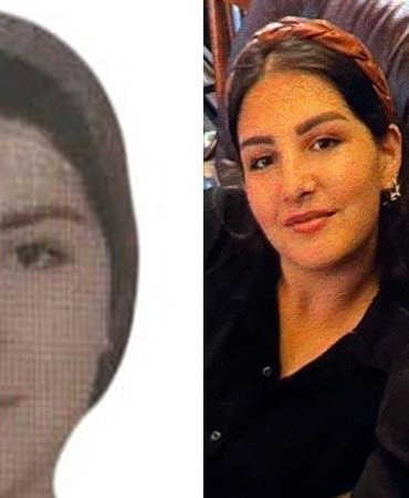 2 çocuğunun annesini 146 makas darbesiyle öldüren sanıktan psikolojik tedavi isteği