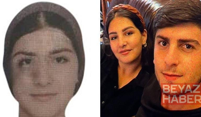 2 çocuğunun annesini 146 makas darbesiyle öldüren sanıktan psikolojik tedavi isteği