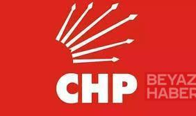 CHP İstanbul İl Kongresi