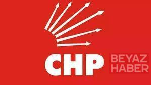 CHP İstanbul İl Kongresi
