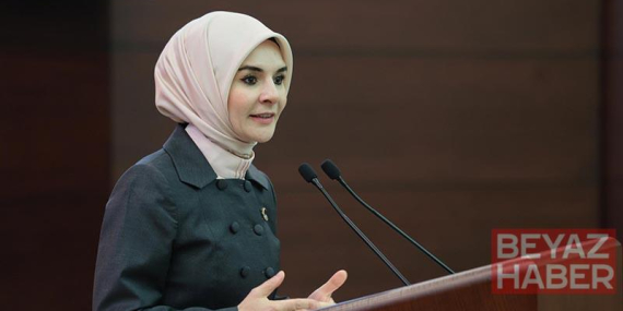 Bakan Göktaş: Toplam 1 milyar 844 milyon lira tutarındaki SED ödemesini hesaplara yatırdık