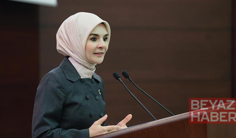 Bakan Göktaş: Toplam 1 milyar 844 milyon lira tutarındaki SED ödemesini hesaplara yatırdık