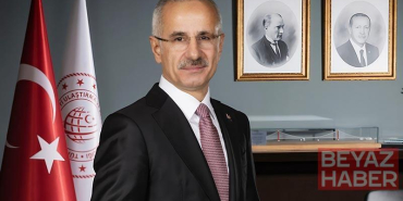 SRC-KURYE belgesi için süre uzatılıyor