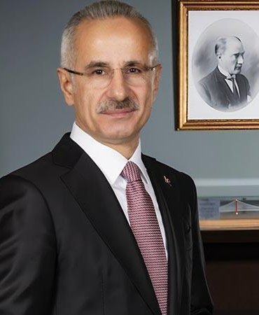 SRC-KURYE belgesi için süre uzatılıyor