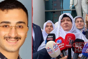 Mihalgazi Belediye Başkanı