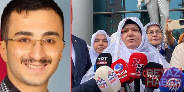 Mihalgazi Belediye Başkanı