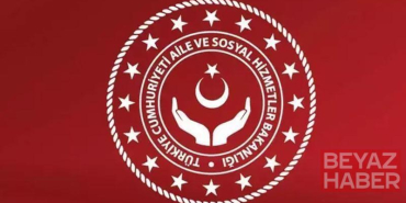 İlave doğum izni başvuruları bugün sona eriyor