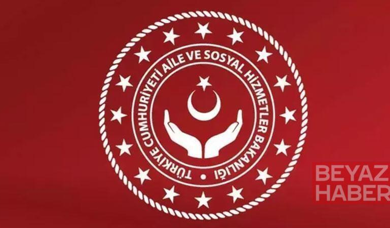 İlave doğum izni başvuruları bugün sona eriyor