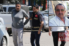 Bayram harçlığı kazanmak için çalışmaya geldi, öldürüldü