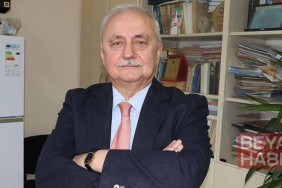 Prof. Dr. Demir: Türkiye, son 66 yılın en yağışlı dönemini yaşıyor ancak yaz döneminde kuraklık riski var