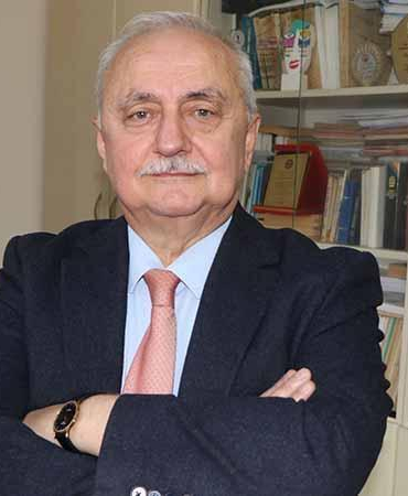 Prof. Dr. Demir: Türkiye, son 66 yılın en yağışlı dönemini yaşıyor ancak yaz döneminde kuraklık riski var