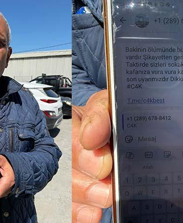 Büyükçekmece