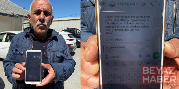 Büyükçekmece