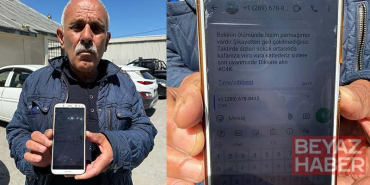 Büyükçekmece