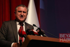 Gençlik ve Spor Bakanlığı