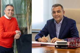 Antalya Manavgat Belediyesi
