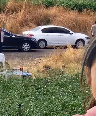 Narin Güran davasında yeni gelişme: Savcılıktan "Nevzat Bahtiyar" itirazı!