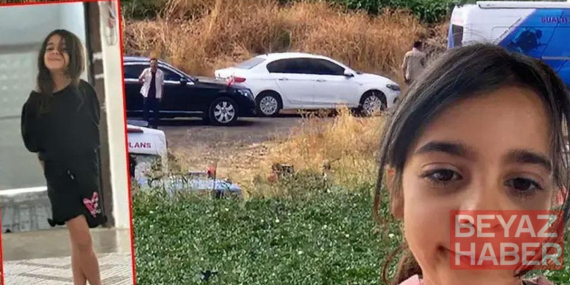 Narin Güran davasında yeni gelişme: Savcılıktan "Nevzat Bahtiyar" itirazı!