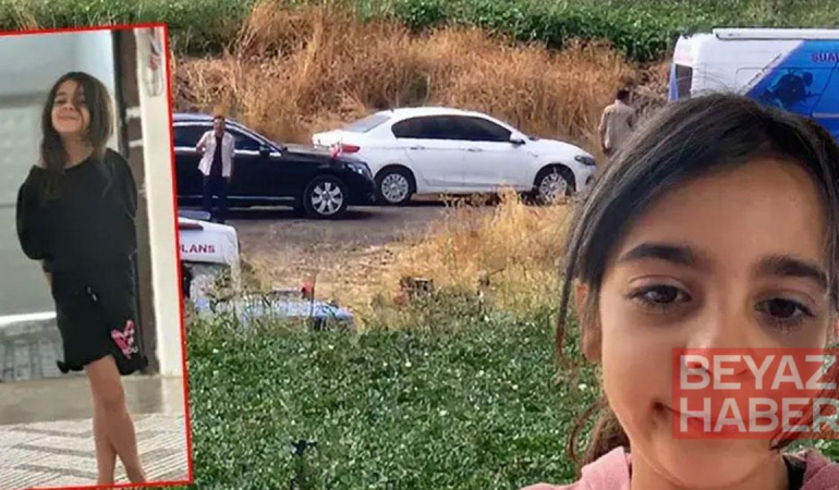 Narin Güran davasında yeni gelişme: Savcılıktan "Nevzat Bahtiyar" itirazı!