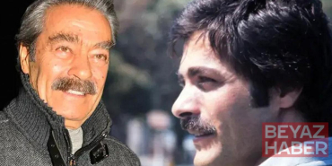 KADİR İNANIR YOĞUN BAKIMA KALDIRILDI: Kadir İnanır Kaç Yaşında, Sağlık Durumu Nasıl? İşte Usta Oyuncunun Son Hali...