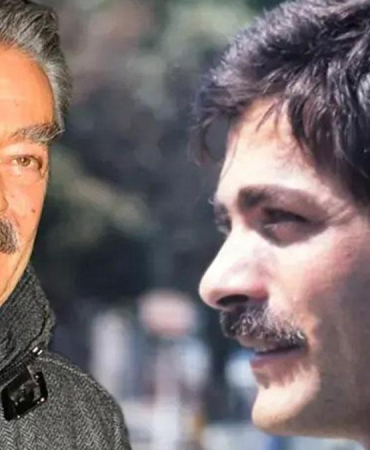 KADİR İNANIR YOĞUN BAKIMA KALDIRILDI: Kadir İnanır Kaç Yaşında, Sağlık Durumu Nasıl? İşte Usta Oyuncunun Son Hali...