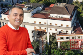 Manavgat Belediyesi
