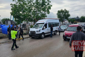 Tokat